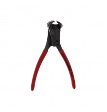 1311-12-200 Кусачки NWS силовые торцевые 200 мм Power Bolt