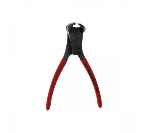 1311-12-200 Кусачки NWS силовые торцевые 200 мм Power Bolt