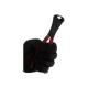 1311-12-200 Кусачки NWS силовые торцевые 200 мм Power Bolt