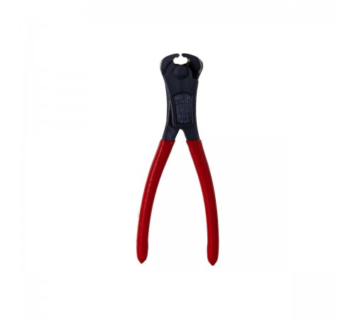 1311-12-200 Кусачки NWS силовые торцевые 200 мм Power Bolt
