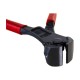 1311-12-200 Кусачки NWS силовые торцевые 200 мм Power Bolt