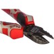 134-69-180 Бокорезы NWS покрытие TitanFinish, рукоятки SoftGripp 3K 180мм