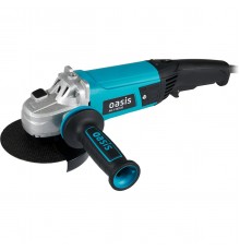 УШМ Oasis AG-110/125
