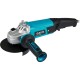 УШМ Oasis AG-110/125