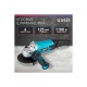 УШМ Oasis AG-110/125