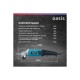 УШМ Oasis AG-110/125