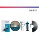 УШМ Oasis AG-110/125