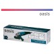 УШМ Oasis AG-110/125