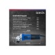 УШМ Oasis AG-72/125