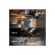 УШМ Oasis AG-72/125