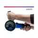 УШМ Oasis AG-72/125