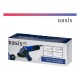 УШМ Oasis AG-72/125