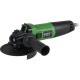 УШМ Oasis AG-90/125