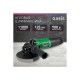 УШМ Oasis AG-90/125