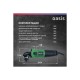 УШМ Oasis AG-90/125
