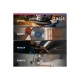 УШМ Oasis AG-90/125