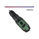 Шуруповерт аккумуляторный Oasis AS-14V