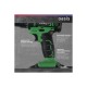 Шуруповерт аккумуляторный Oasis AS-18V