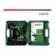 Шуруповерт аккумуляторный Oasis AS-18V