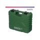 Шуруповерт аккумуляторный Oasis AS-18V