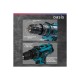 Ударный шуруповерт аккумуляторный Oasis ASU-24S (J)