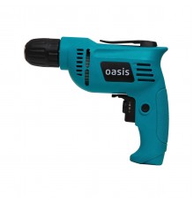 Дрель Oasis DE-55