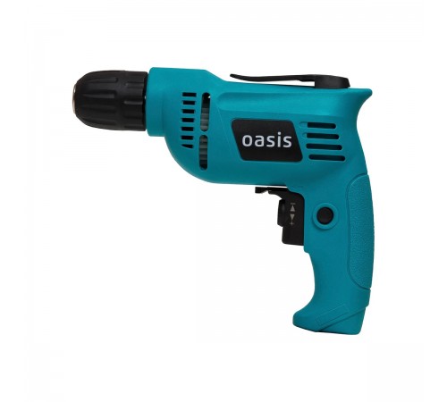 Дрель Oasis DE-55