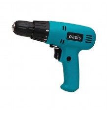 Дрель-шуруповерт Oasis DS-40