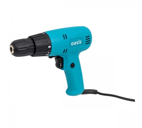 Дрель-шуруповерт Oasis DS-40