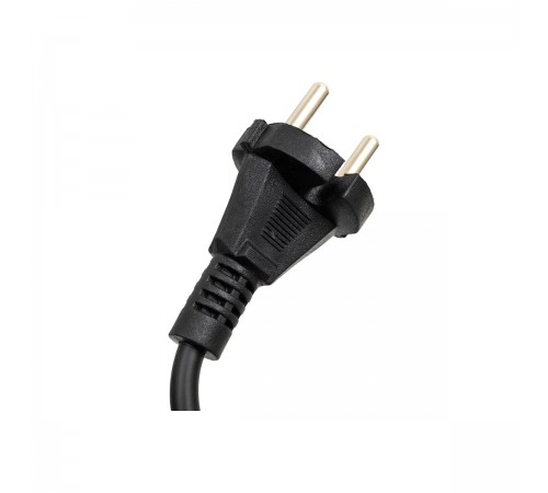 Дрель-шуруповерт Oasis DS-40