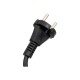 Дрель-шуруповерт Oasis DS-40
