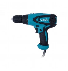 Дрель-шуруповерт Oasis DS-55