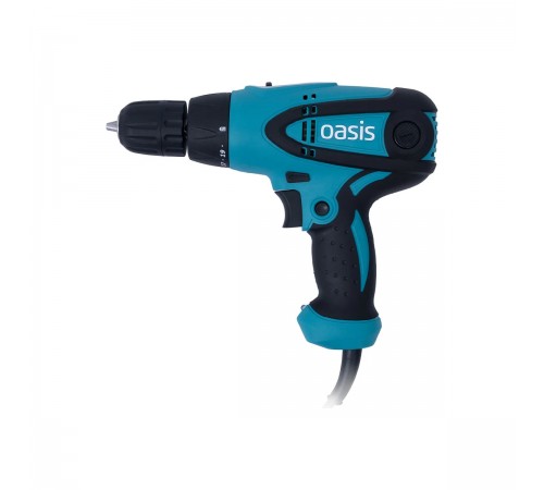 Дрель-шуруповерт Oasis DS-55