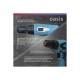 Дрель-шуруповерт Oasis DS-55