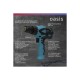 Дрель-шуруповерт Oasis DS-55