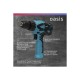 Дрель-шуруповерт Oasis DS-55