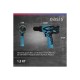Дрель-шуруповерт Oasis DS-55