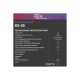 Дрель-шуруповерт Oasis DS-55