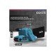 Шлифмашина ленточная Oasis GL-80