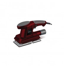 Плоскошлифовальная машина Oasis GV-18