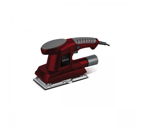 Плоскошлифовальная машина Oasis GV-18