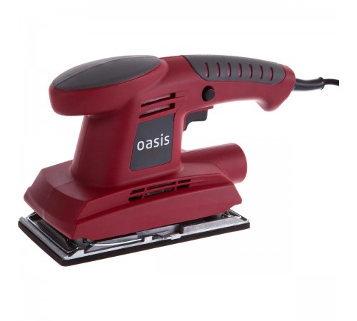 Плоскошлифовальная машина Oasis GV-18