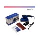 Плоскошлифовальная машина Oasis GV-30