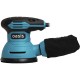 Эксцентриковая шлифмашина Oasis GX-30