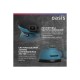 Эксцентриковая шлифмашина Oasis GX-30
