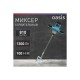Миксер Oasis MX-130 (B)