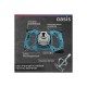 Миксер Oasis MX-130 (B)