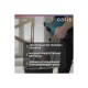 Миксер Oasis MX-130 (B)
