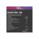 Миксер Oasis MX-130 (B)