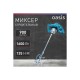 Миксер Oasis MX-160 (K)